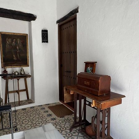 Apartamentos Jerez Siglo XIX Херес-де-ла-Фронтера Екстер'єр фото