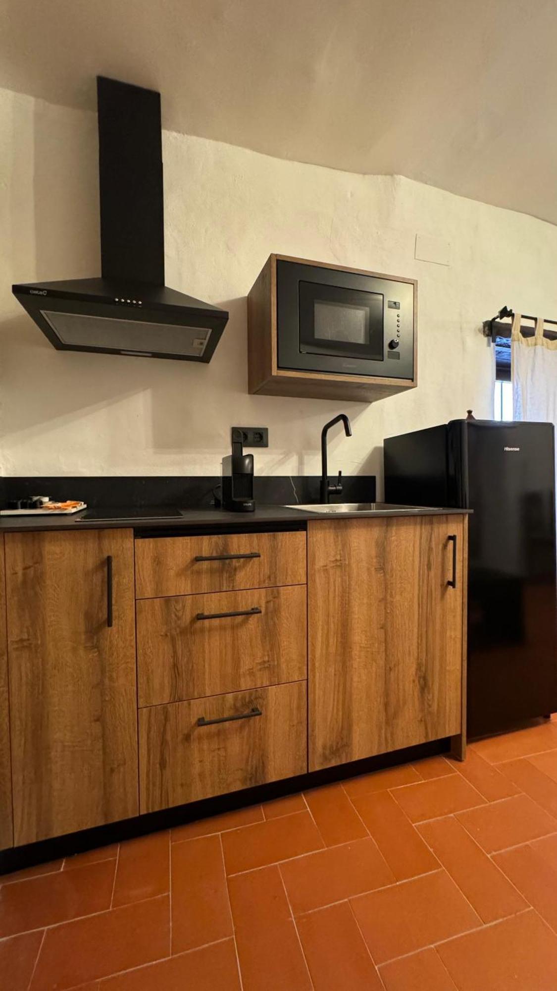 Apartamentos Jerez Siglo XIX Херес-де-ла-Фронтера Екстер'єр фото