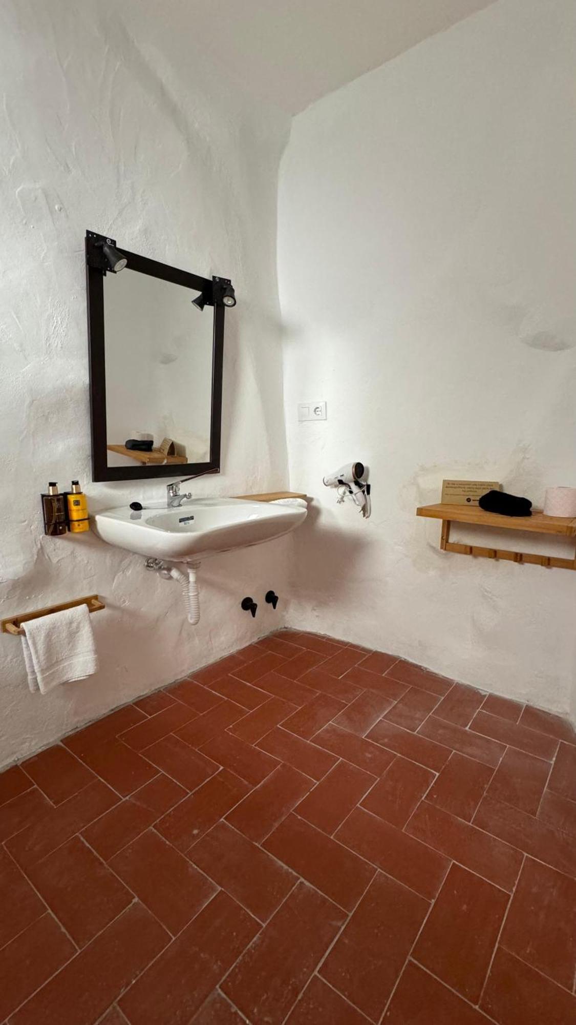 Apartamentos Jerez Siglo XIX Херес-де-ла-Фронтера Екстер'єр фото