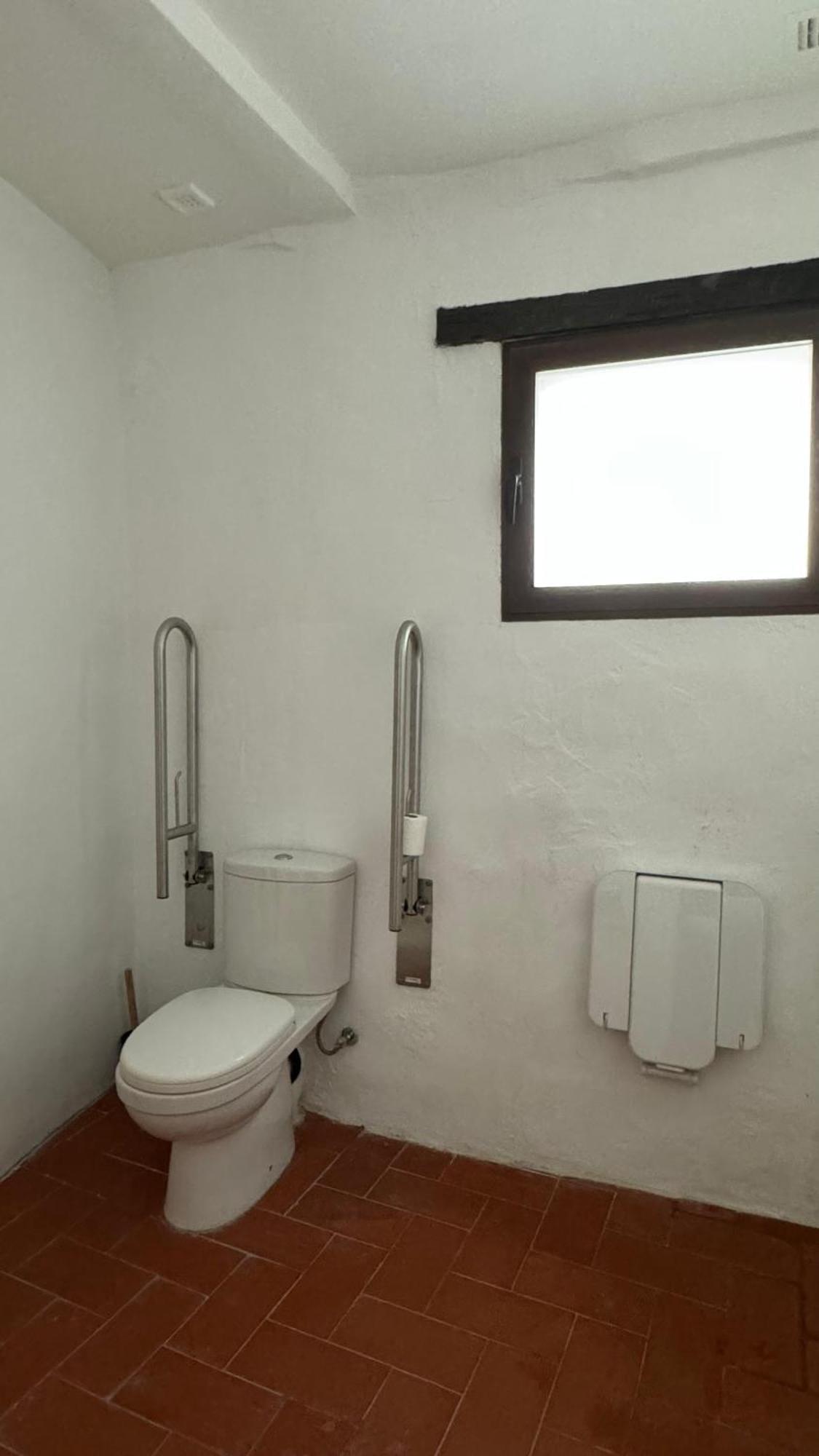 Apartamentos Jerez Siglo XIX Херес-де-ла-Фронтера Екстер'єр фото