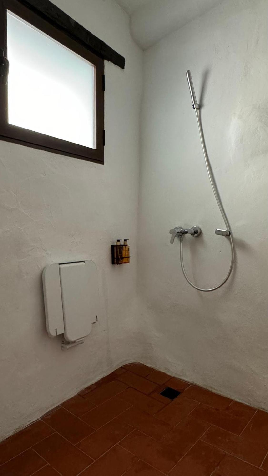 Apartamentos Jerez Siglo XIX Херес-де-ла-Фронтера Екстер'єр фото