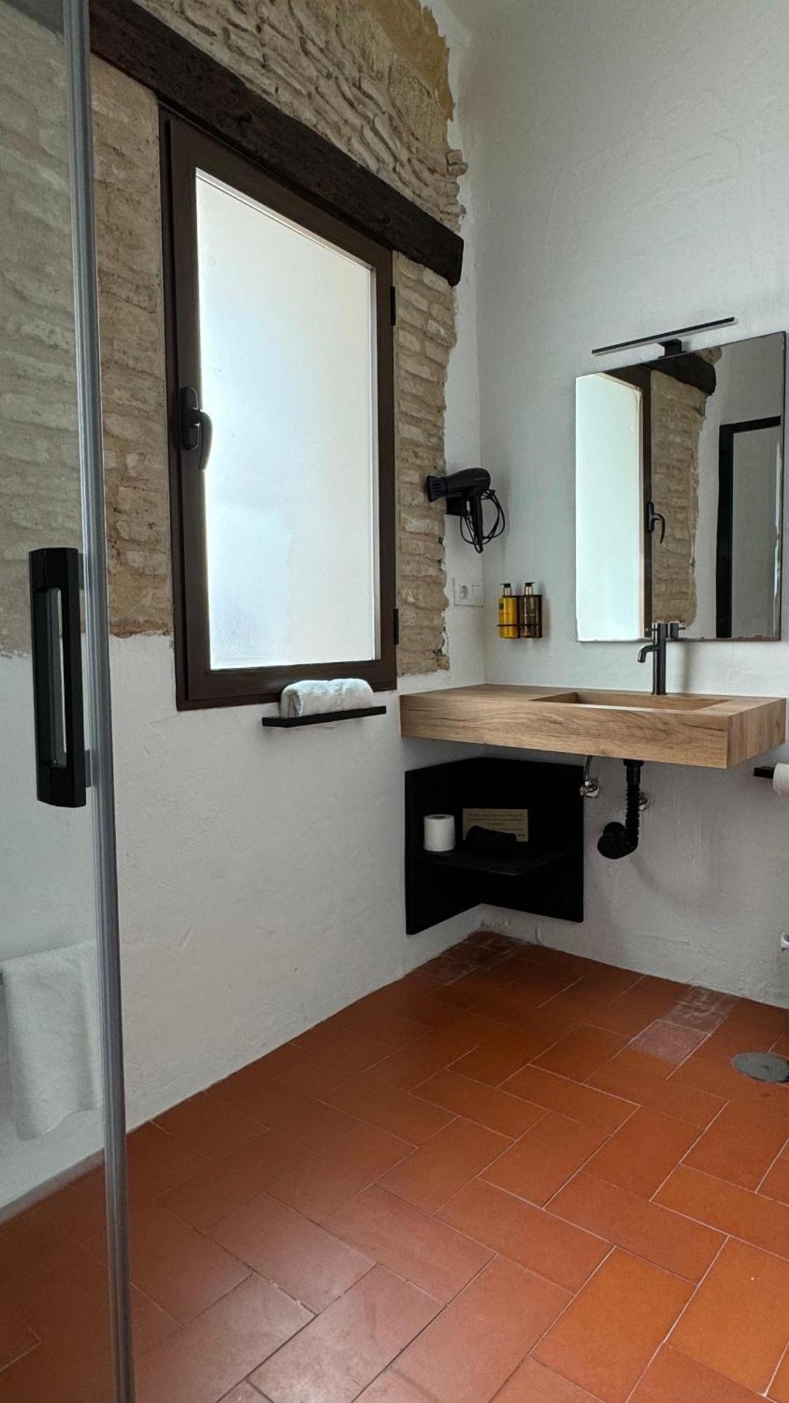 Apartamentos Jerez Siglo XIX Херес-де-ла-Фронтера Екстер'єр фото