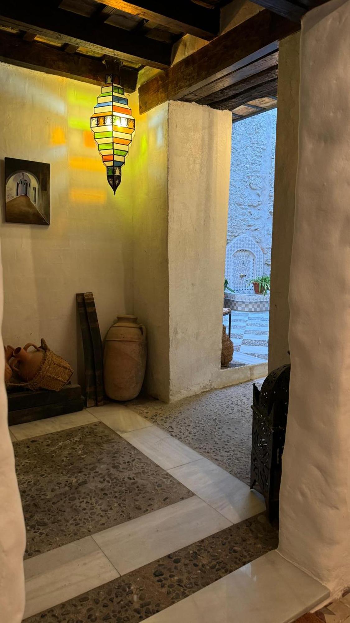 Apartamentos Jerez Siglo XIX Херес-де-ла-Фронтера Екстер'єр фото