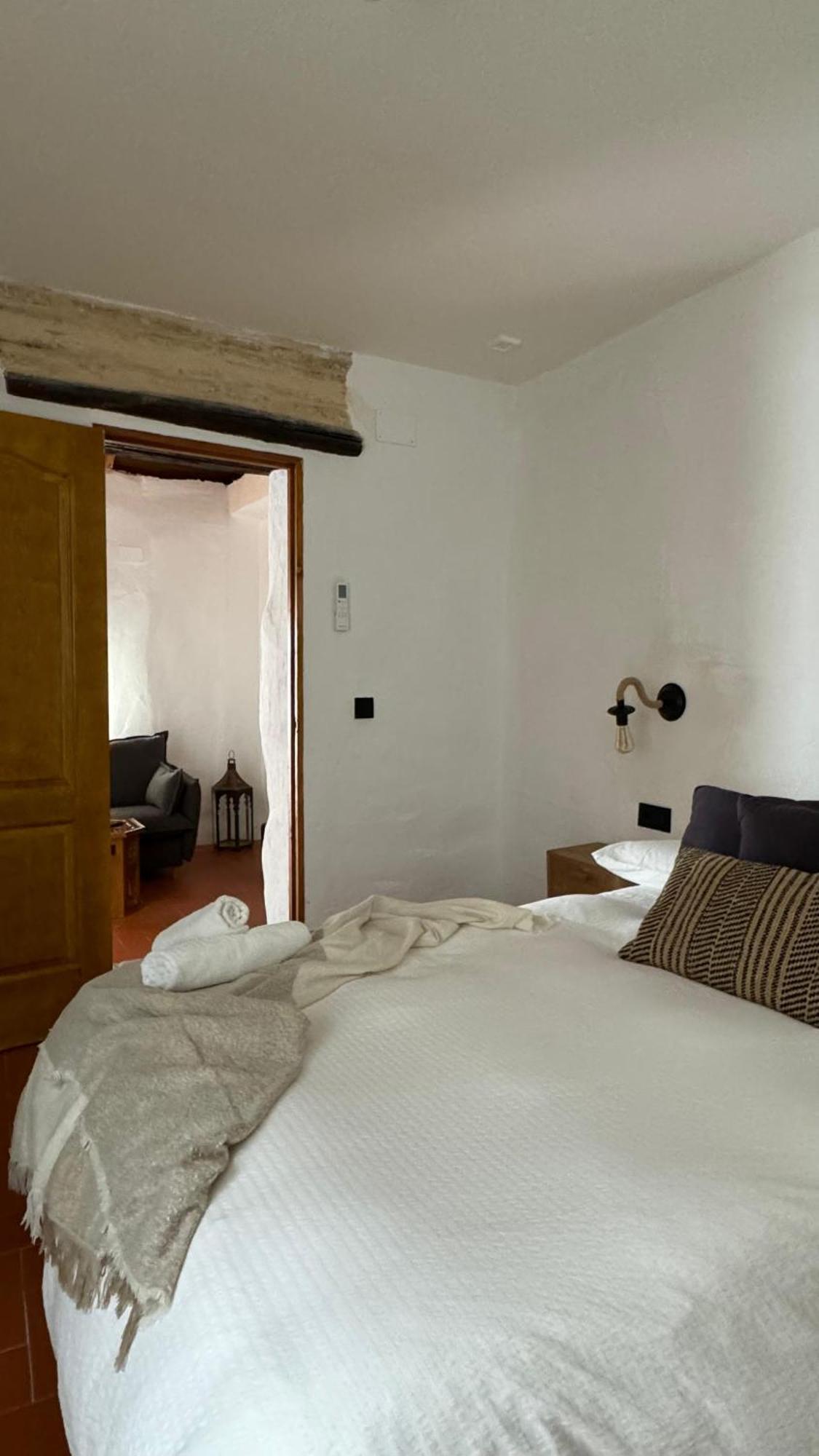 Apartamentos Jerez Siglo XIX Херес-де-ла-Фронтера Екстер'єр фото