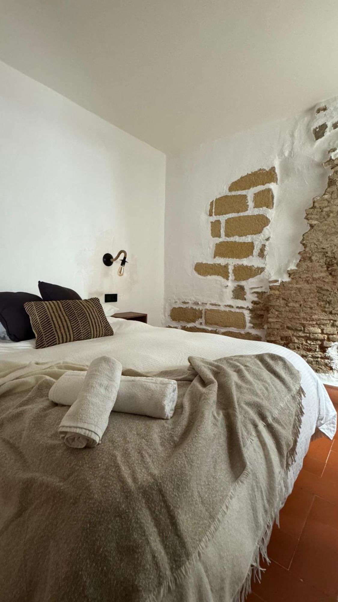 Apartamentos Jerez Siglo XIX Херес-де-ла-Фронтера Екстер'єр фото
