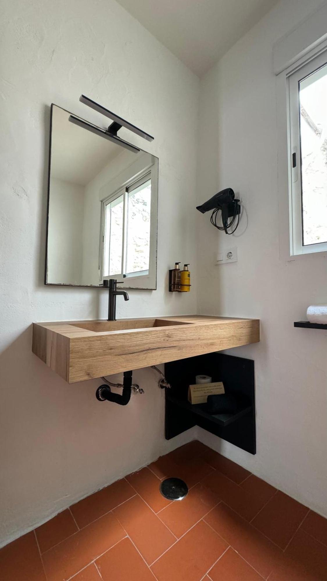 Apartamentos Jerez Siglo XIX Херес-де-ла-Фронтера Екстер'єр фото